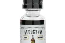 Эссенция Alcostar Cuba Rum - Кубинский ром